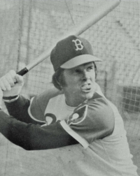 マイク・アンドリウス