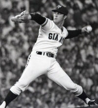 クライド・ライト