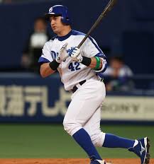 アレックス・ゲレーロ