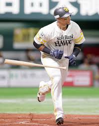 ジュリスベル・グラシアル