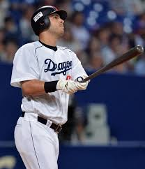 マット・クラーク