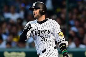 マット・ヘイグ