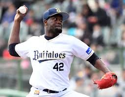 ゴンザレス・ヘルメン