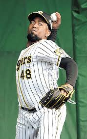 ディエゴ・モレノ