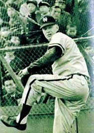 ジョー・スタンカ