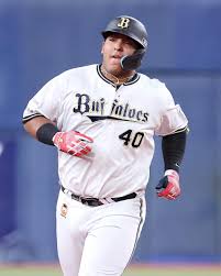 レアンドロ・セデーニョ