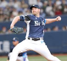 ディートリック・エンス