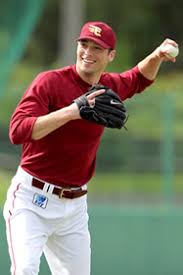 ジム・ハウザー