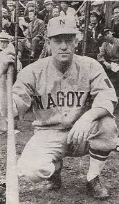 バッキー・ハリス