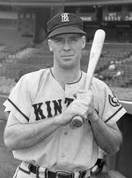 ジャック・ブルーム