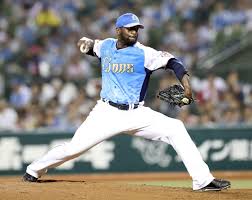 デュアンテ・ヒース