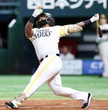 コートニー・ホーキンス