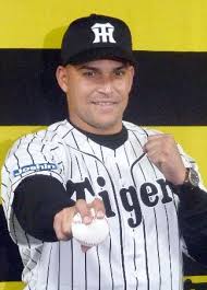 マリオ・サンティアゴ