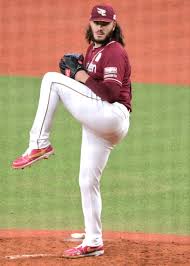 コディ・ポンセ