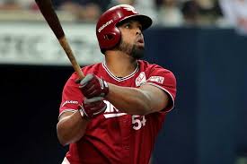 カルロス・ペゲーロ