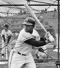 仰木彬（西鉄ライオンズ）の個人成績-プロ野球通算記録データベース