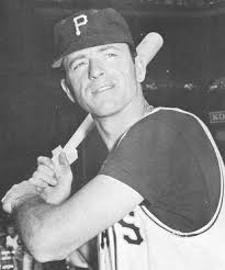 ディック・スチュアート