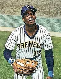 ディオン・ジェームズ