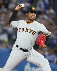 アルキメデス・カミネロ