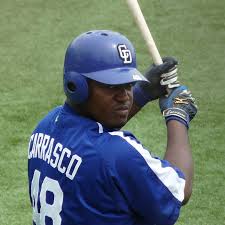 フェリックス・カラスコ