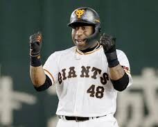 ゼラス・ウィーラー