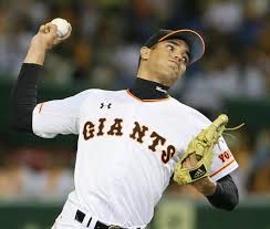 エクトル・メンドーサ