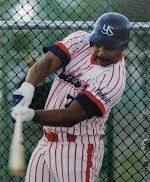 ドウェイン・マーフィー