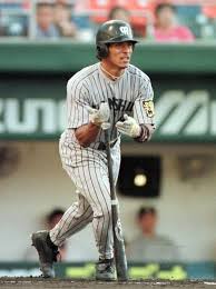 トニー・タラスコ