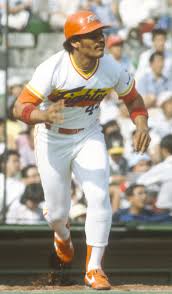 トミー・クルーズ