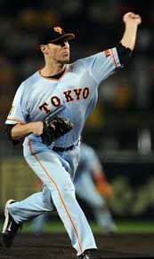 アーロン・ポレダ