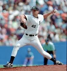 エリック・ヒルマン