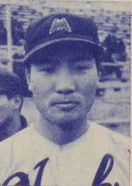 山本義司