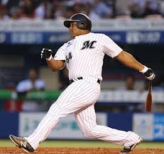 アルフレド・デスパイネ