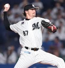 タナー・シェッパーズ