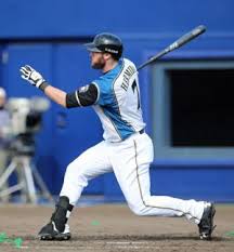 ジェレミー・ハーミッダ