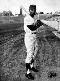 スタン・ジョンソン