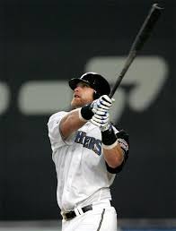 ジェイソン・ボッツ