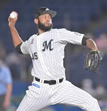 タイロン・ゲレーロ