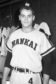 ケント・ハドリ