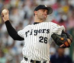 バディ・カーライル