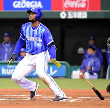 アウディ・シリアコ