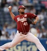 ライナー・クルーズ