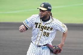 ラファエル・ドリス