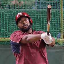 クリス・ギッテンス