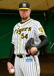 ランディ・メッセンジャー