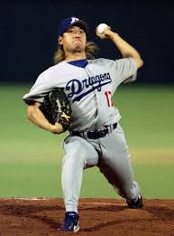 サムソン・リー