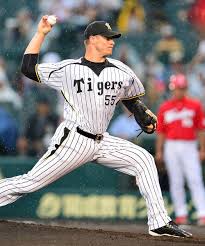 ジェイソン・スタンリッジ