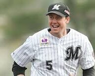 マット・ダフィー