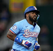 ホセ・アドリス・ガルシア