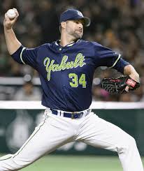 カイル・デイビーズ